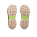 Asics Gel-Venture 10 Ladies